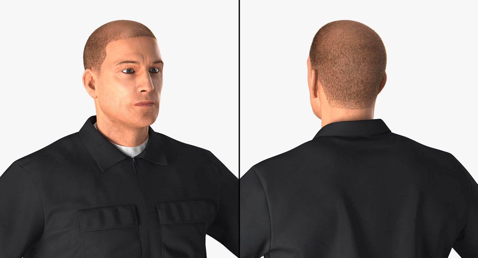 3D worker rigged works model https://p.turbosquid.com/ts-thumb/Yp/PqDZ5P/PBIVFDQK/workerrigged3dsmodel010/jpg/1493962786/1920x1080/fit_q87/bb68d3018e2884db46f714f7d5fb352728cc36ff/workerrigged3dsmodel010.jpg