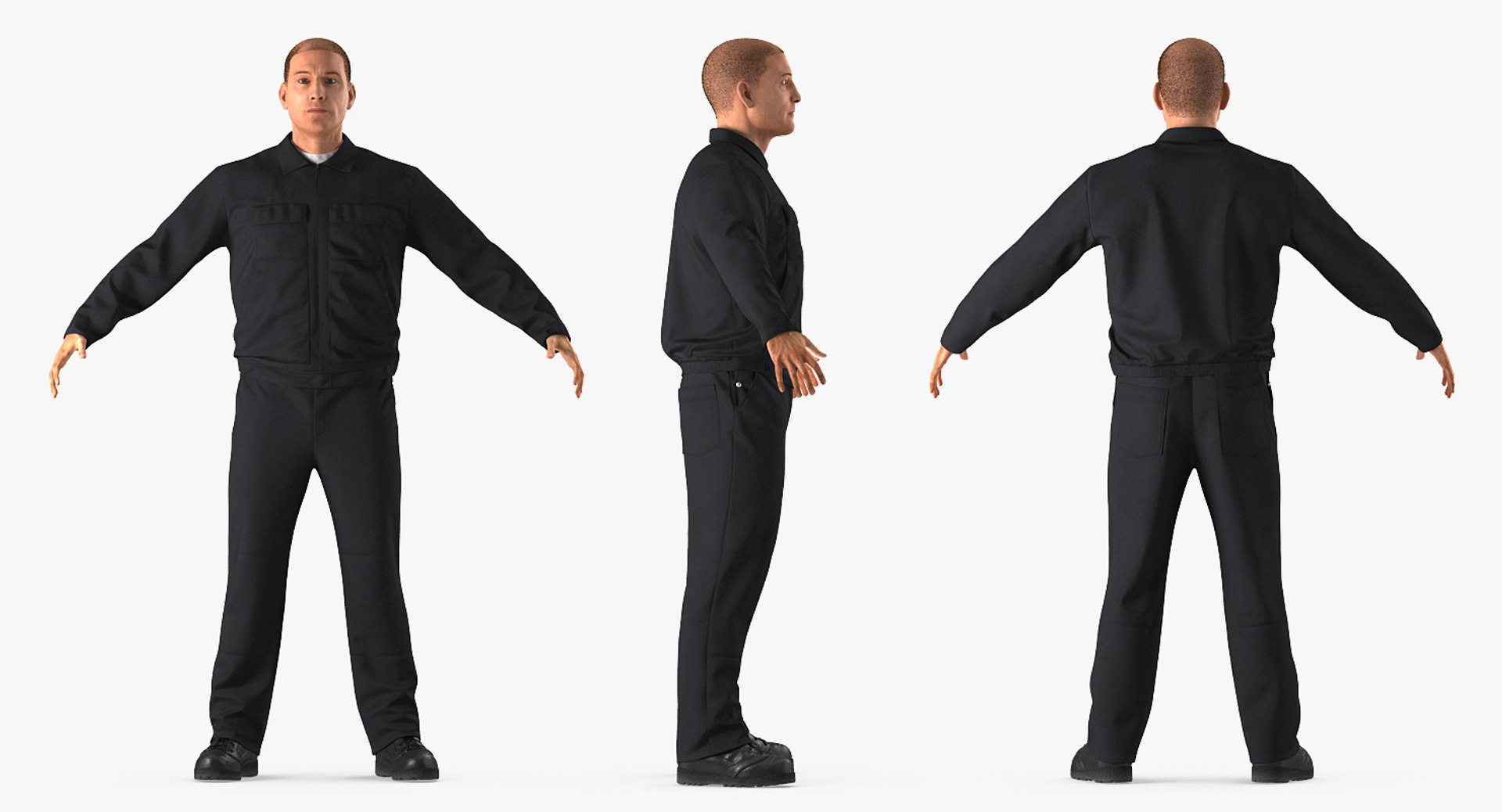 3D worker rigged works model https://p.turbosquid.com/ts-thumb/Yp/PqDZ5P/QHN9646w/workerrigged3dsmodel002/jpg/1493962786/1920x1080/fit_q87/2779062116bf9eda6a12430e86a27236c410ed87/workerrigged3dsmodel002.jpg