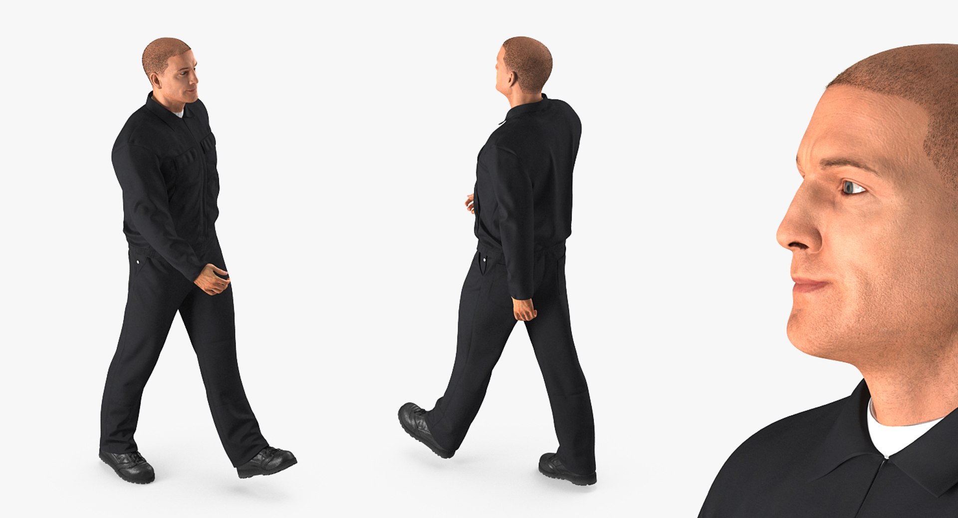 3D worker rigged works model https://p.turbosquid.com/ts-thumb/Yp/PqDZ5P/VHzVeSrM/workerrigged3dsmodel007/jpg/1493962786/1920x1080/fit_q87/40dd94ae219da5f031e307d89577fddeed1aad80/workerrigged3dsmodel007.jpg