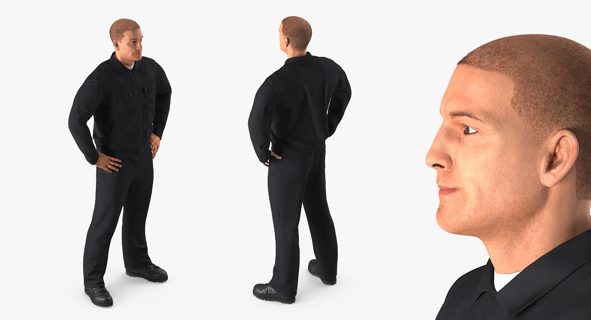 3D worker rigged works model https://p.turbosquid.com/ts-thumb/Yp/PqDZ5P/VSnZtamM/workerrigged3dsmodel006/jpg/1493962786/1920x1080/fit_q87/a1ed0181be3897a2f681970b259801abeda09ca6/workerrigged3dsmodel006.jpg