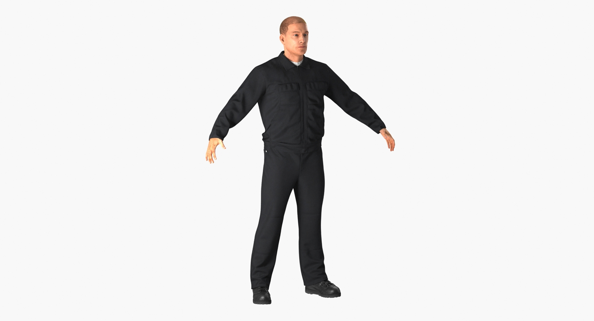 3D worker rigged works model https://p.turbosquid.com/ts-thumb/Yp/PqDZ5P/bXuHgSWD/worker_rigged_360/jpg/1493962815/1920x1080/turn_fit_q99/522e1a0b3b91d53da07f8c0309670680a578f9da/worker_rigged_360-1.jpg