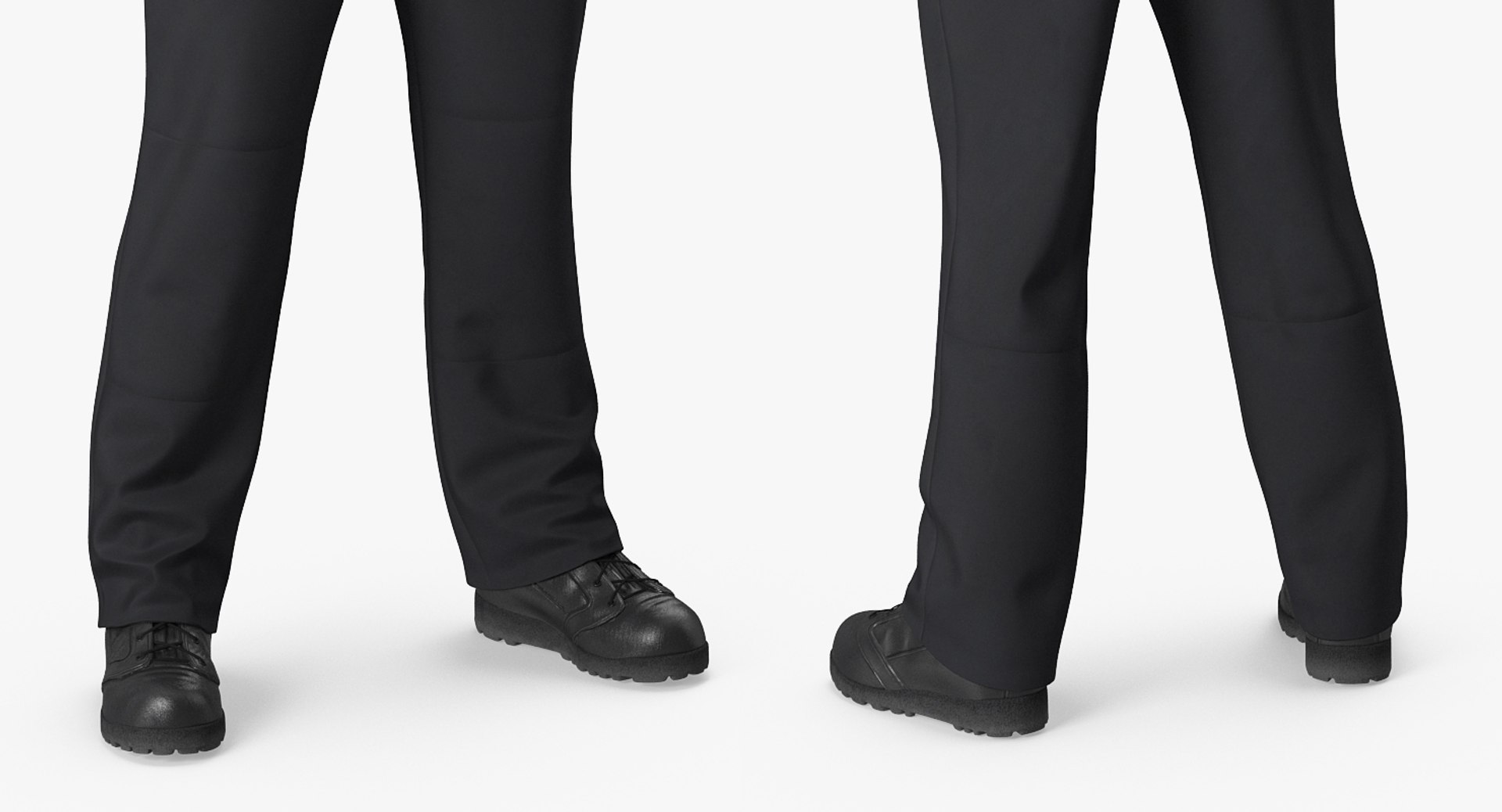 3D worker rigged works model https://p.turbosquid.com/ts-thumb/Yp/PqDZ5P/eagQgjxU/workerrigged3dsmodel019/jpg/1493962786/1920x1080/fit_q87/cd8011f9d3ccfa4d865668f83aee67150c6a0c55/workerrigged3dsmodel019.jpg