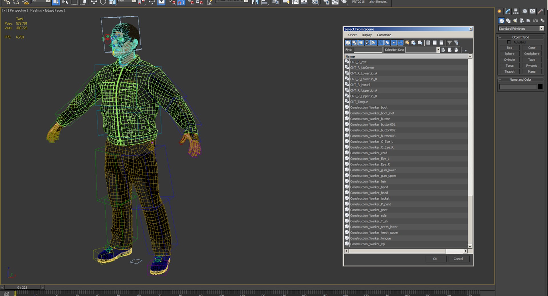 3D worker rigged works model https://p.turbosquid.com/ts-thumb/Yp/PqDZ5P/f1jBUKih/workerrigged3dsmodel027/jpg/1493962787/1920x1080/fit_q87/e559717142303d044e6a3db591c2c1b5bb3a9b5f/workerrigged3dsmodel027.jpg