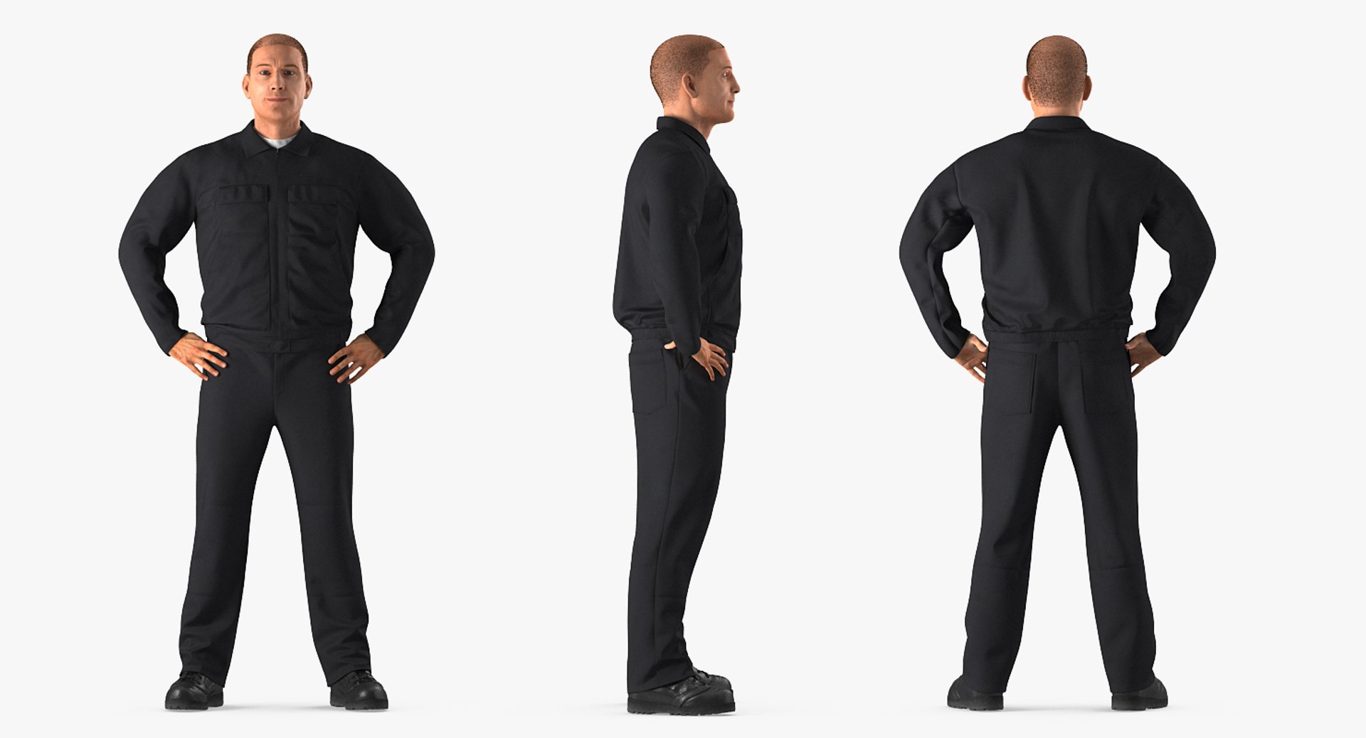 3D worker rigged works model https://p.turbosquid.com/ts-thumb/Yp/PqDZ5P/fKwKWfvW/workerrigged3dsmodel003/jpg/1493962786/1920x1080/fit_q87/091758dd3f00e9928c60385928107c221d7e59bf/workerrigged3dsmodel003.jpg
