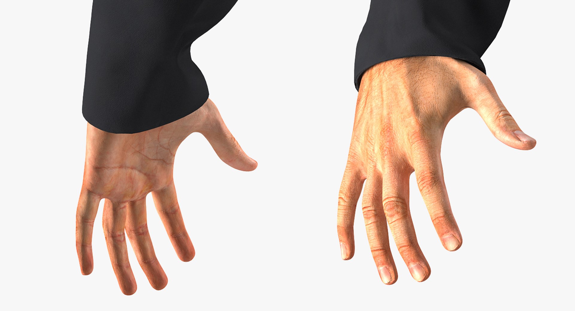 3D worker rigged works model https://p.turbosquid.com/ts-thumb/Yp/PqDZ5P/utop9Iv8/workerrigged3dsmodel016/jpg/1493962786/1920x1080/fit_q87/aec607e2c9596f72d7121395d584c5025b92b080/workerrigged3dsmodel016.jpg