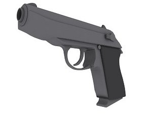 ppk01.max