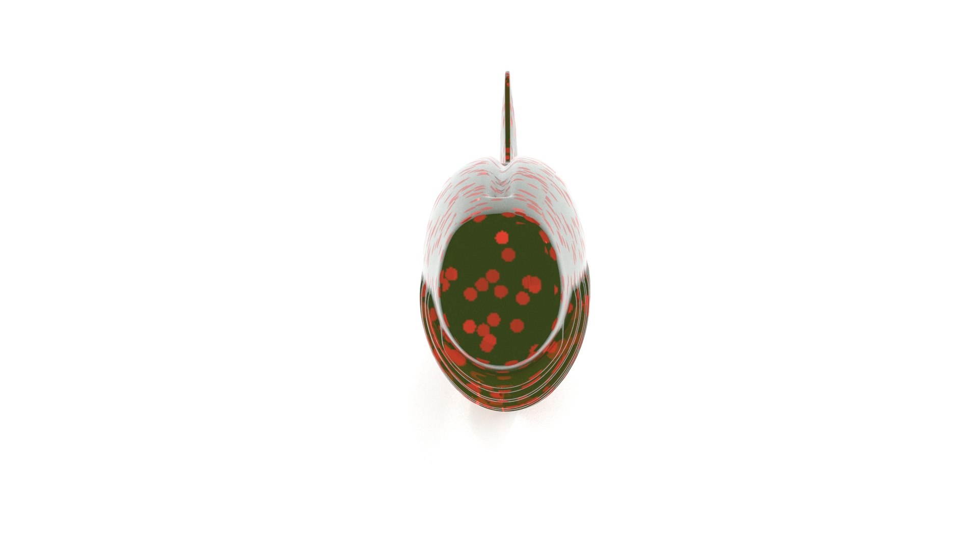 3D Soft plastic fishing lure https://p.turbosquid.com/ts-thumb/Yp/QaMzSC/3R/img7/jpg/1663005166/1920x1080/fit_q87/d53300dda2907b910d7b2759e020845eca945dce/img7.jpg