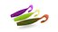 Soft plastic fishing lure