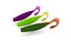 Soft plastic fishing lure