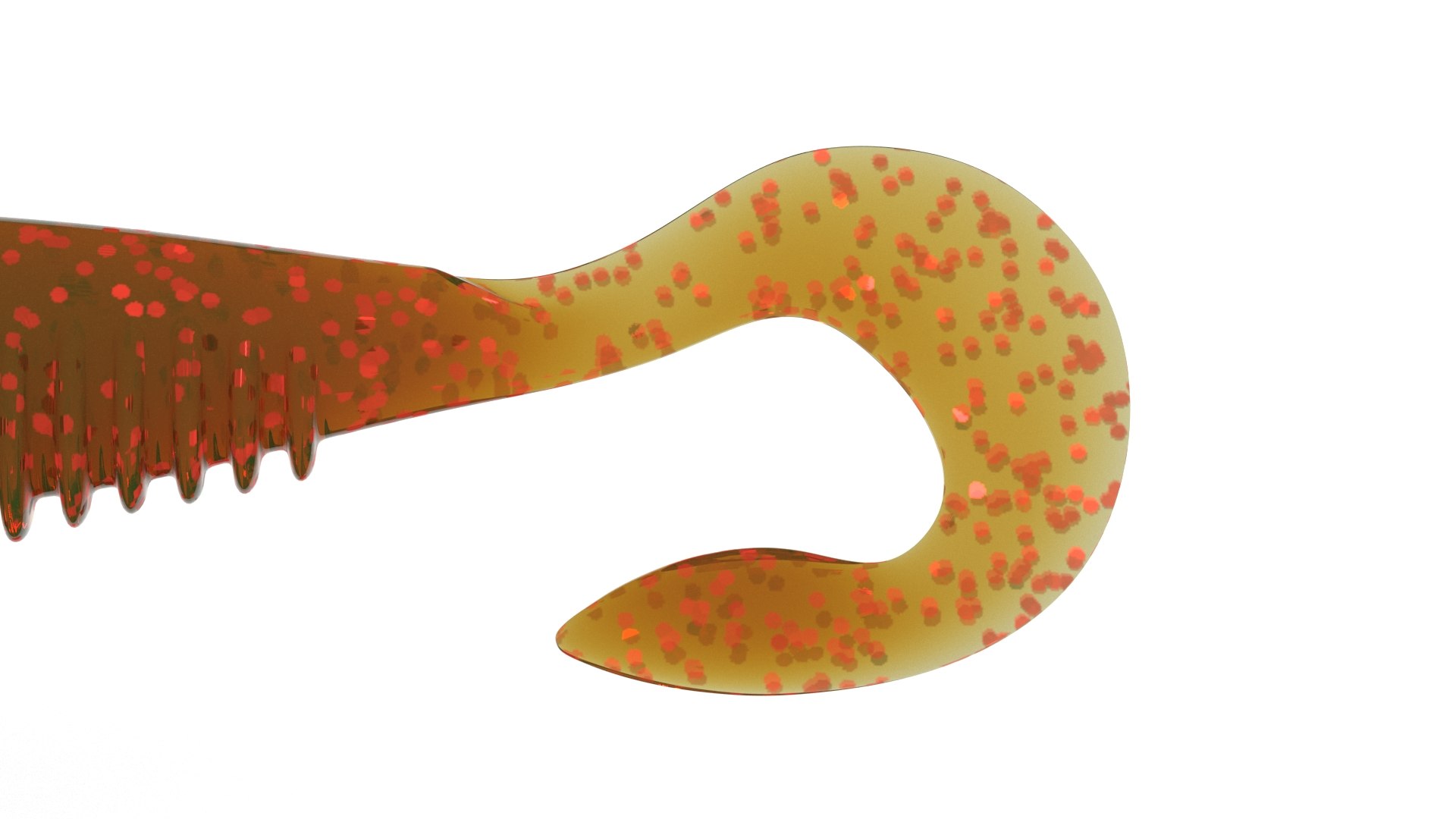 3D Soft plastic fishing lure https://p.turbosquid.com/ts-thumb/Yp/QaMzSC/mS/img8/jpg/1663005166/1920x1080/fit_q87/aadafb97edd8c23646d57b14347dff3975257b7c/img8.jpg