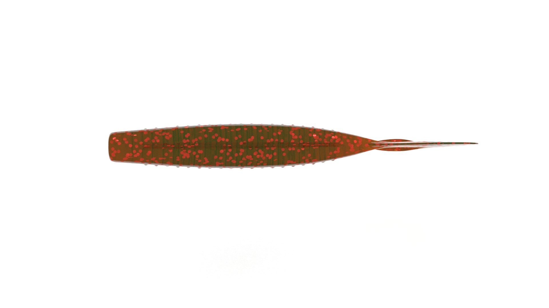 3D Soft plastic fishing lure https://p.turbosquid.com/ts-thumb/Yp/QaMzSC/yp/img5/jpg/1663005165/1920x1080/fit_q87/d0d47bb9361636b74f8ca71aade2faa987a23870/img5.jpg