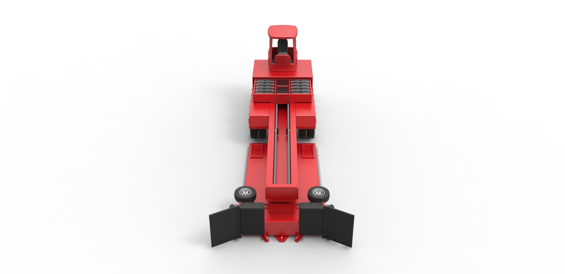3D Diecast tractor pulling sled Scale 1 to 25 https://p.turbosquid.com/ts-thumb/Yp/RKVHGO/1J/5/jpg/1654671807/1920x1080/fit_q87/2f4ce4e9e915caf954ea9f096901060d92f8086a/5.jpg