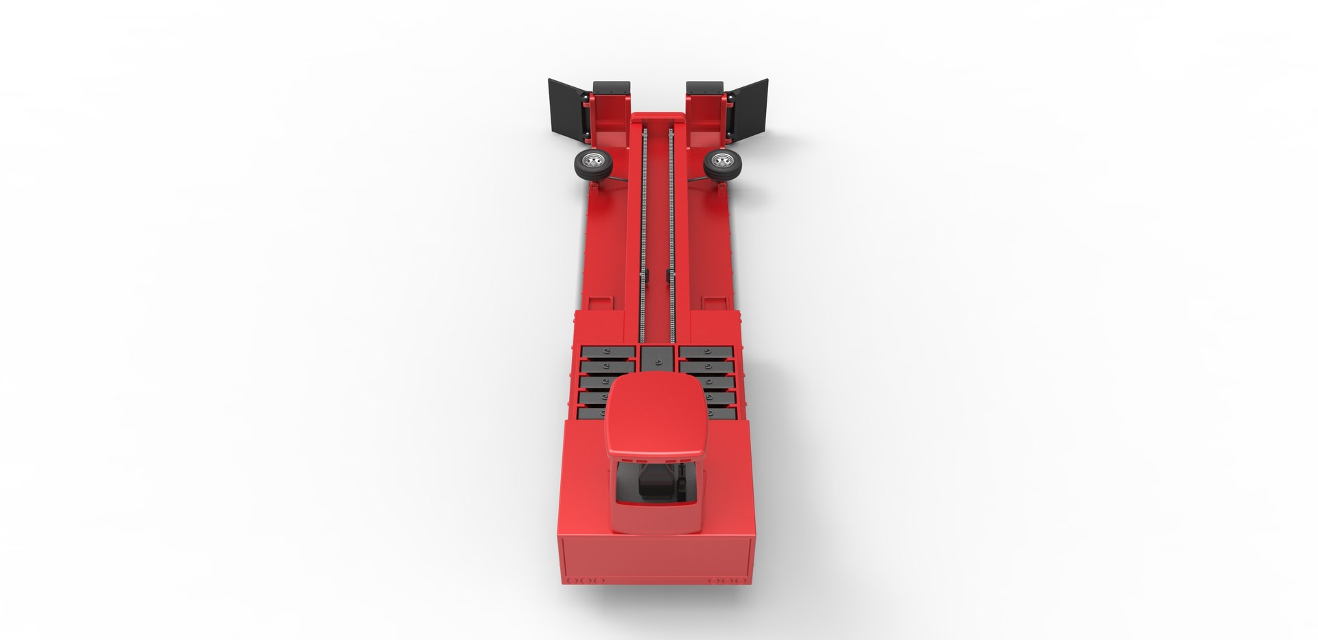 3D Diecast tractor pulling sled Scale 1 to 25 https://p.turbosquid.com/ts-thumb/Yp/RKVHGO/3k/12/jpg/1654671854/1920x1080/fit_q87/c46f44b9d2c076d06b916d96acda374af082aee5/12.jpg