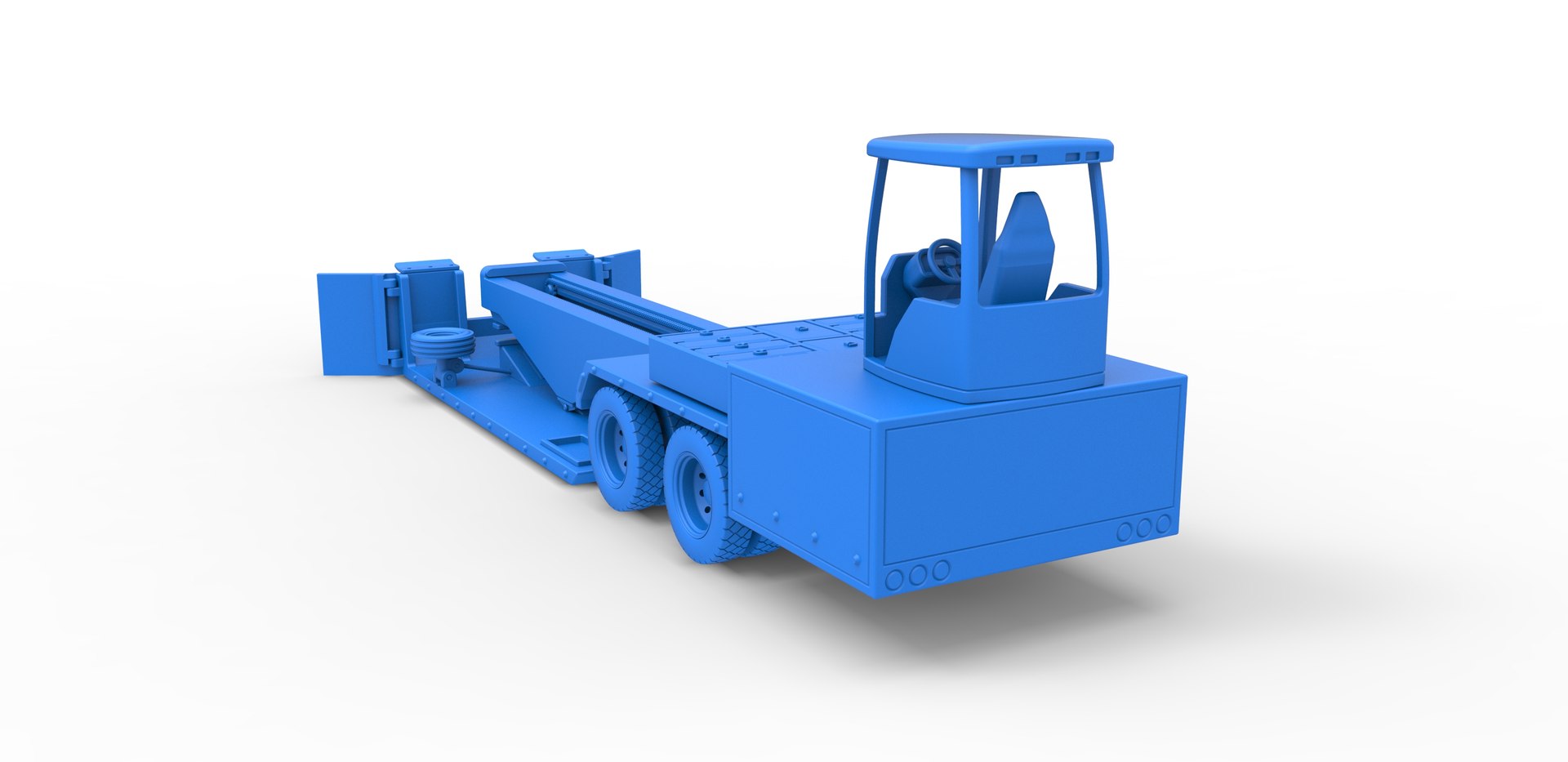 3D Diecast tractor pulling sled Scale 1 to 25 https://p.turbosquid.com/ts-thumb/Yp/RKVHGO/6C/60/jpg/1654672021/1920x1080/fit_q87/ebc0c82856561c1c4a0fc5c426ebd0a2916f61fb/60.jpg