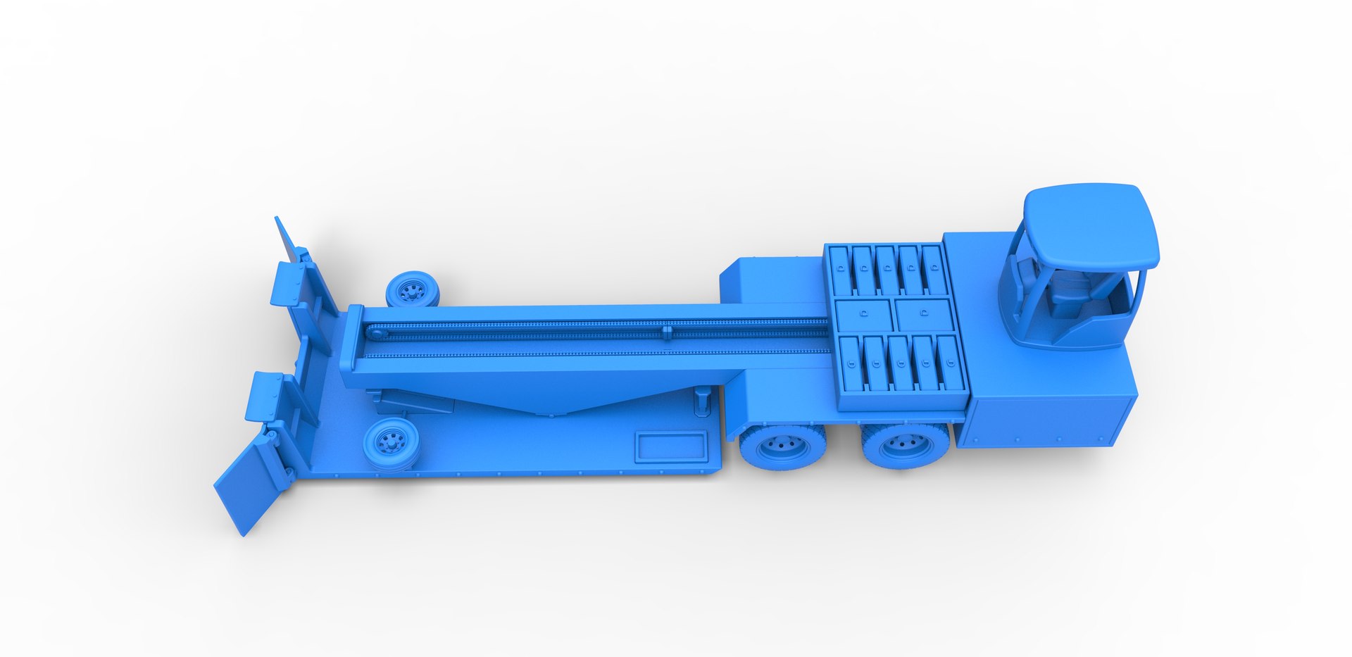 3D Diecast tractor pulling sled Scale 1 to 25 https://p.turbosquid.com/ts-thumb/Yp/RKVHGO/6c/57/jpg/1654671912/1920x1080/fit_q87/9c37f358247353f8adc959f37613d47dcb102fff/57.jpg