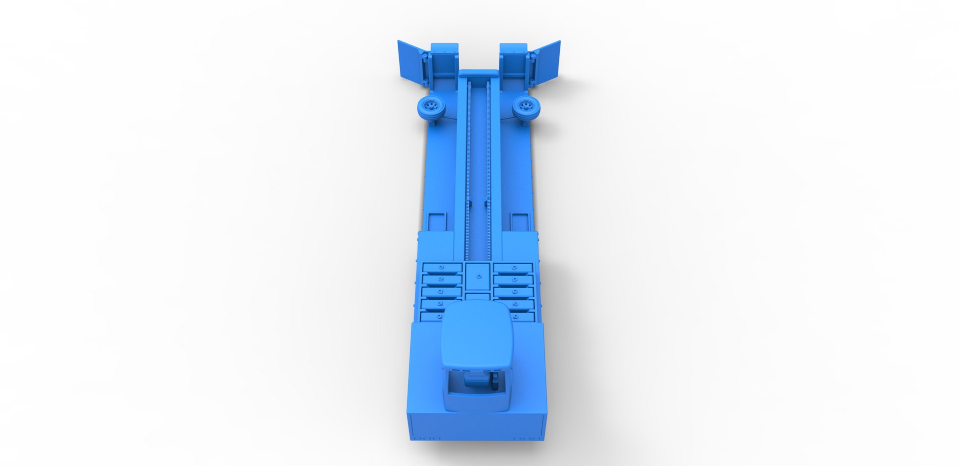 3D Diecast tractor pulling sled Scale 1 to 25 https://p.turbosquid.com/ts-thumb/Yp/RKVHGO/CG/61/jpg/1654672022/1920x1080/fit_q87/3cfb036450652c1c504e7c553dc45846fd21b967/61.jpg