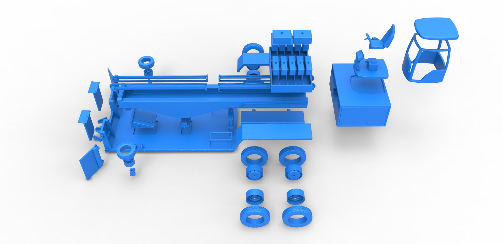 3D Diecast tractor pulling sled Scale 1 to 25 https://p.turbosquid.com/ts-thumb/Yp/RKVHGO/Mg/68/jpg/1654672115/1920x1080/fit_q87/5a3b9c27a95c78629c0ebc50807d695c8ed8dba1/68.jpg