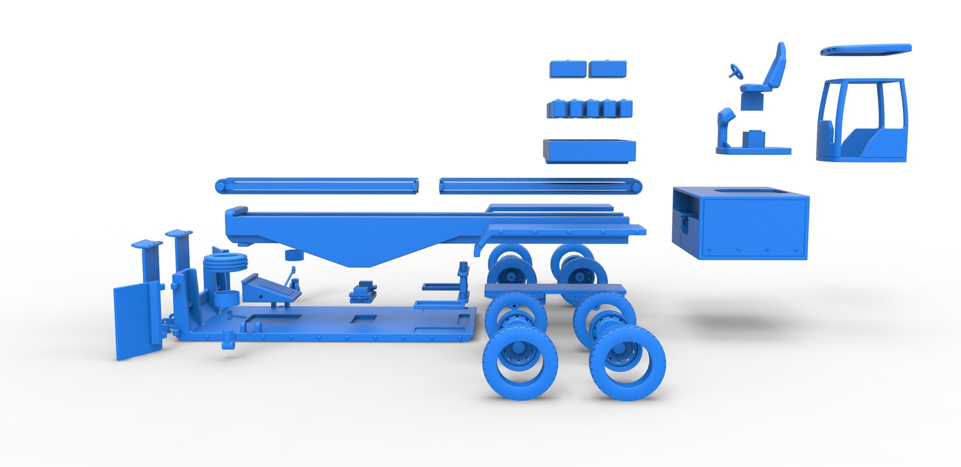 3D Diecast tractor pulling sled Scale 1 to 25 https://p.turbosquid.com/ts-thumb/Yp/RKVHGO/O2/67/jpg/1654672114/1920x1080/fit_q87/d913b3e8c9809db60160b1d84bdbf5486b454e23/67.jpg