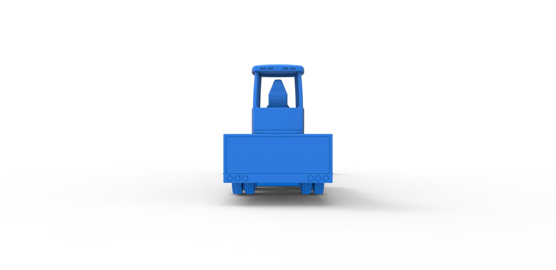 3D Diecast tractor pulling sled Scale 1 to 25 https://p.turbosquid.com/ts-thumb/Yp/RKVHGO/Pt/62/jpg/1654672022/1920x1080/fit_q87/d1b88927970e7b74ae262689528c9dff86161391/62.jpg