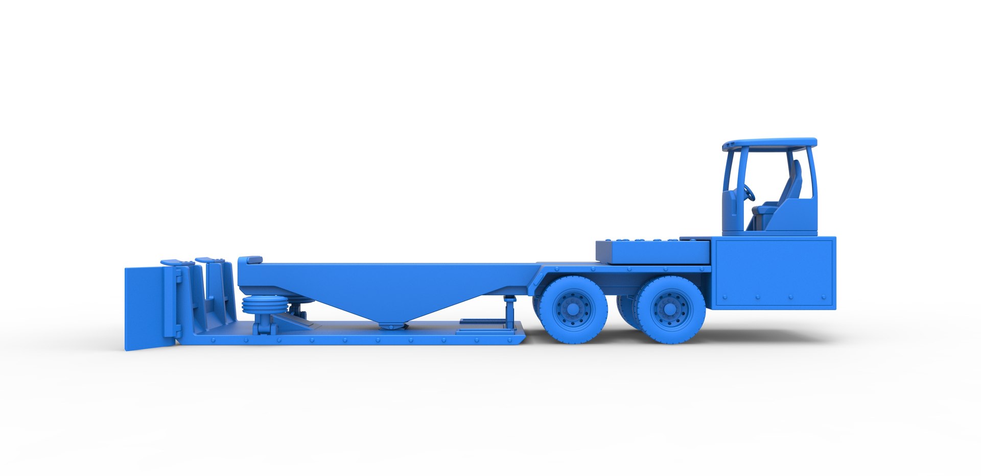 3D Diecast tractor pulling sled Scale 1 to 25 https://p.turbosquid.com/ts-thumb/Yp/RKVHGO/S0/56/jpg/1654671909/1920x1080/fit_q87/62f7cbc05a3dab53e7f634608f4e03efa4d4abd8/56.jpg
