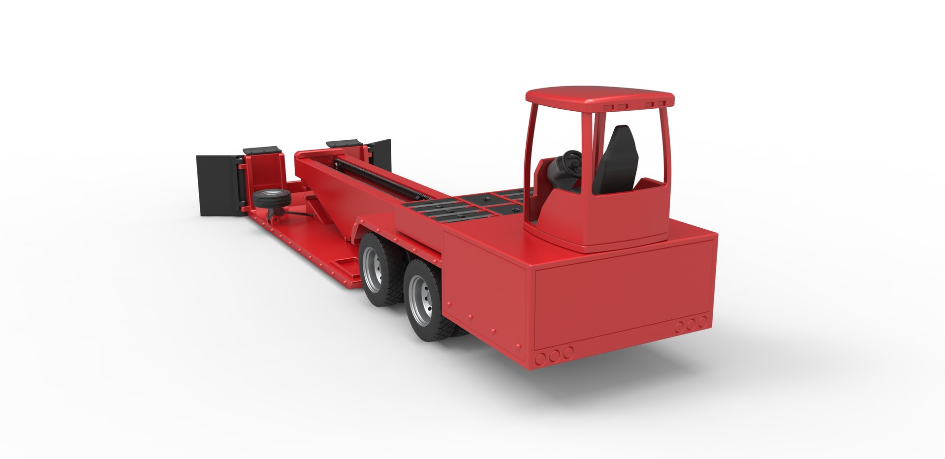 3D Diecast tractor pulling sled Scale 1 to 25 https://p.turbosquid.com/ts-thumb/Yp/RKVHGO/Si/11/jpg/1654671853/1920x1080/fit_q87/b1861d61fd2e61bf05f458d9e3eb3e398aaa6ced/11.jpg