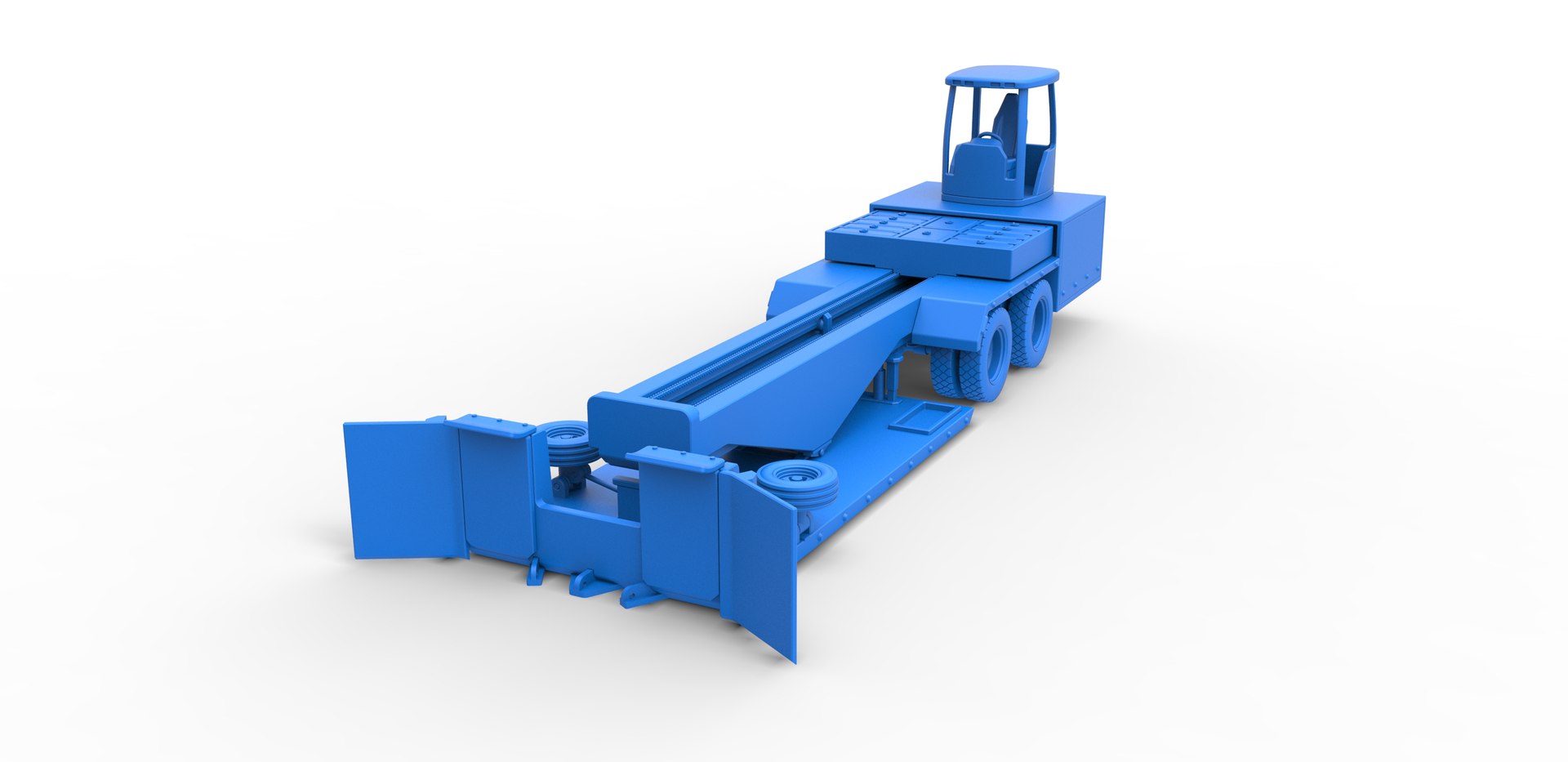 3D Diecast tractor pulling sled Scale 1 to 25 https://p.turbosquid.com/ts-thumb/Yp/RKVHGO/TC/52/jpg/1654671874/1920x1080/fit_q87/12f4f0e200707ae0de4fc49c51b13d752b97f2b6/52.jpg