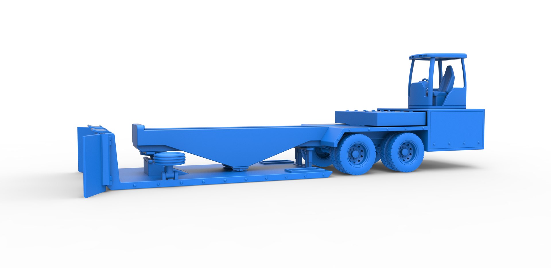 3D Diecast tractor pulling sled Scale 1 to 25 https://p.turbosquid.com/ts-thumb/Yp/RKVHGO/Zp/51/jpg/1654671874/1920x1080/fit_q87/7c39d20ec800a83e069bea7a48649fe2124af17d/51.jpg