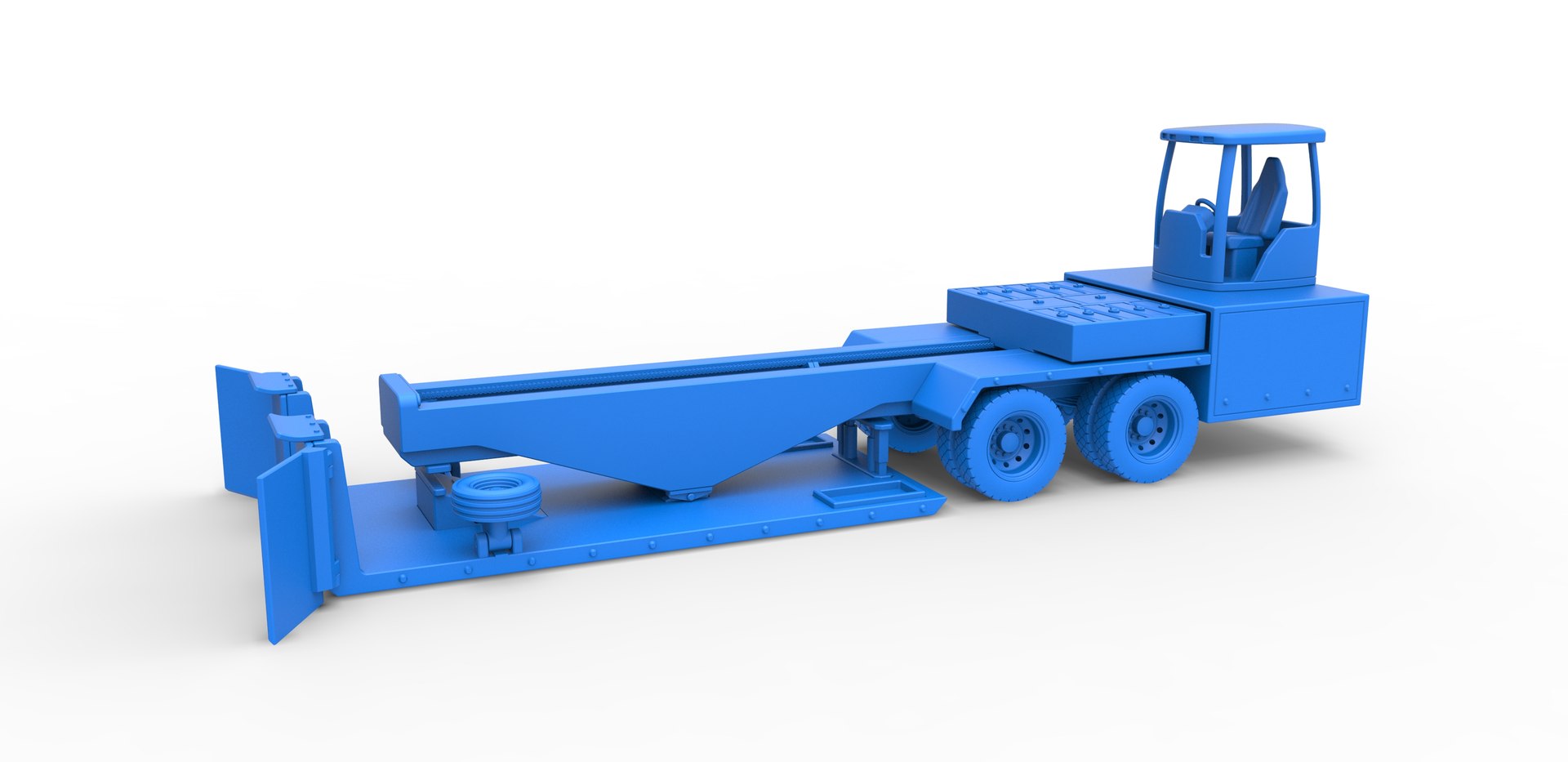 3D Diecast tractor pulling sled Scale 1 to 25 https://p.turbosquid.com/ts-thumb/Yp/RKVHGO/a9/50/jpg/1654671869/1920x1080/fit_q87/8718786bc662e29af8fa7ae3331fc1c51481119c/50.jpg