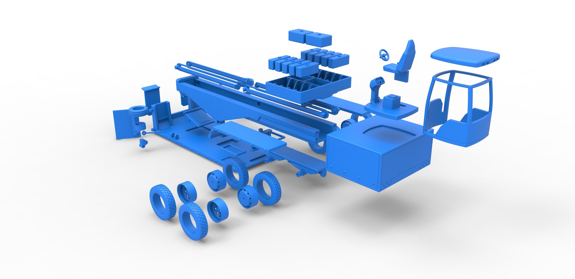 3D Diecast tractor pulling sled Scale 1 to 25 https://p.turbosquid.com/ts-thumb/Yp/RKVHGO/dL/69/jpg/1654672207/1920x1080/fit_q87/2a135464f741991b4270ec15371249b676cb4129/69.jpg