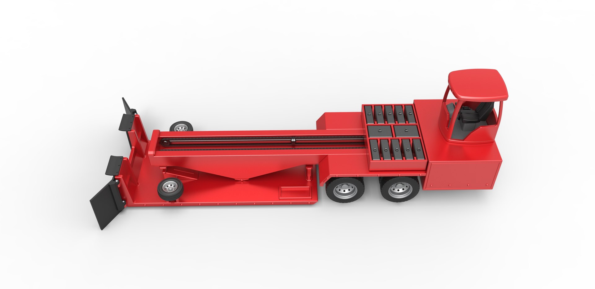 3D Diecast tractor pulling sled Scale 1 to 25 https://p.turbosquid.com/ts-thumb/Yp/RKVHGO/eJ/8/jpg/1654671814/1920x1080/fit_q87/d2f66754538dce5674dec79988942d1dfcd971dd/8.jpg