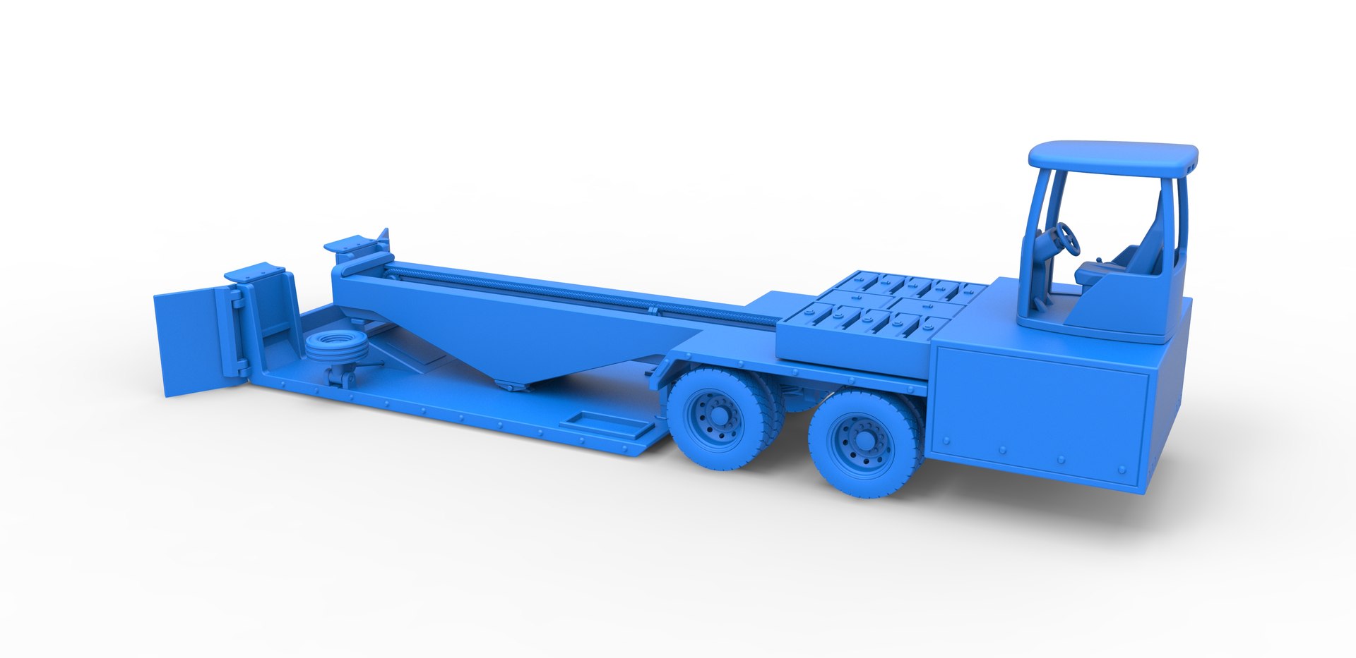 3D Diecast tractor pulling sled Scale 1 to 25 https://p.turbosquid.com/ts-thumb/Yp/RKVHGO/ea/59/jpg/1654671912/1920x1080/fit_q87/2f6d6b6d7b71cddb2a390c7690e90c2407256be6/59.jpg