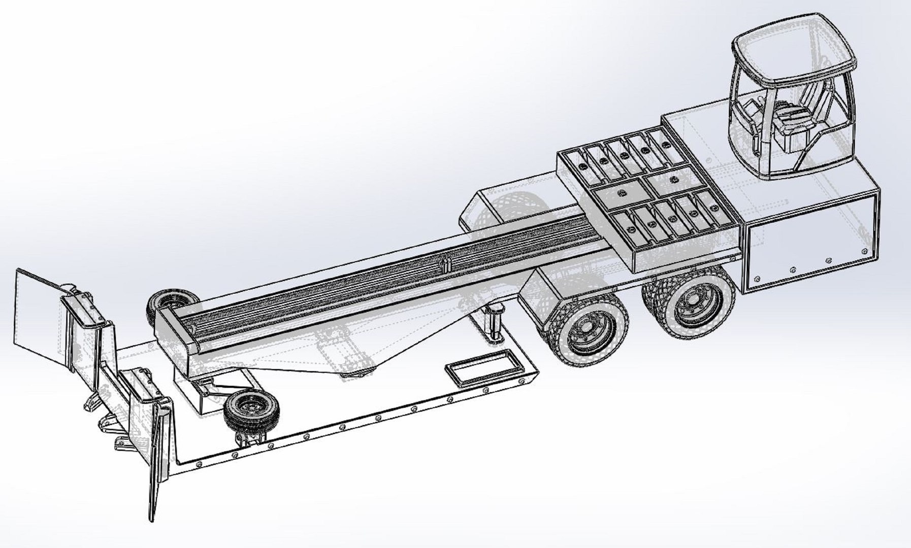 3D Diecast tractor pulling sled Scale 1 to 25 https://p.turbosquid.com/ts-thumb/Yp/RKVHGO/fY/100/jpg/1654672205/1920x1080/fit_q87/fcd0bf843dfb257050e102d871a133491fd236b4/100.jpg