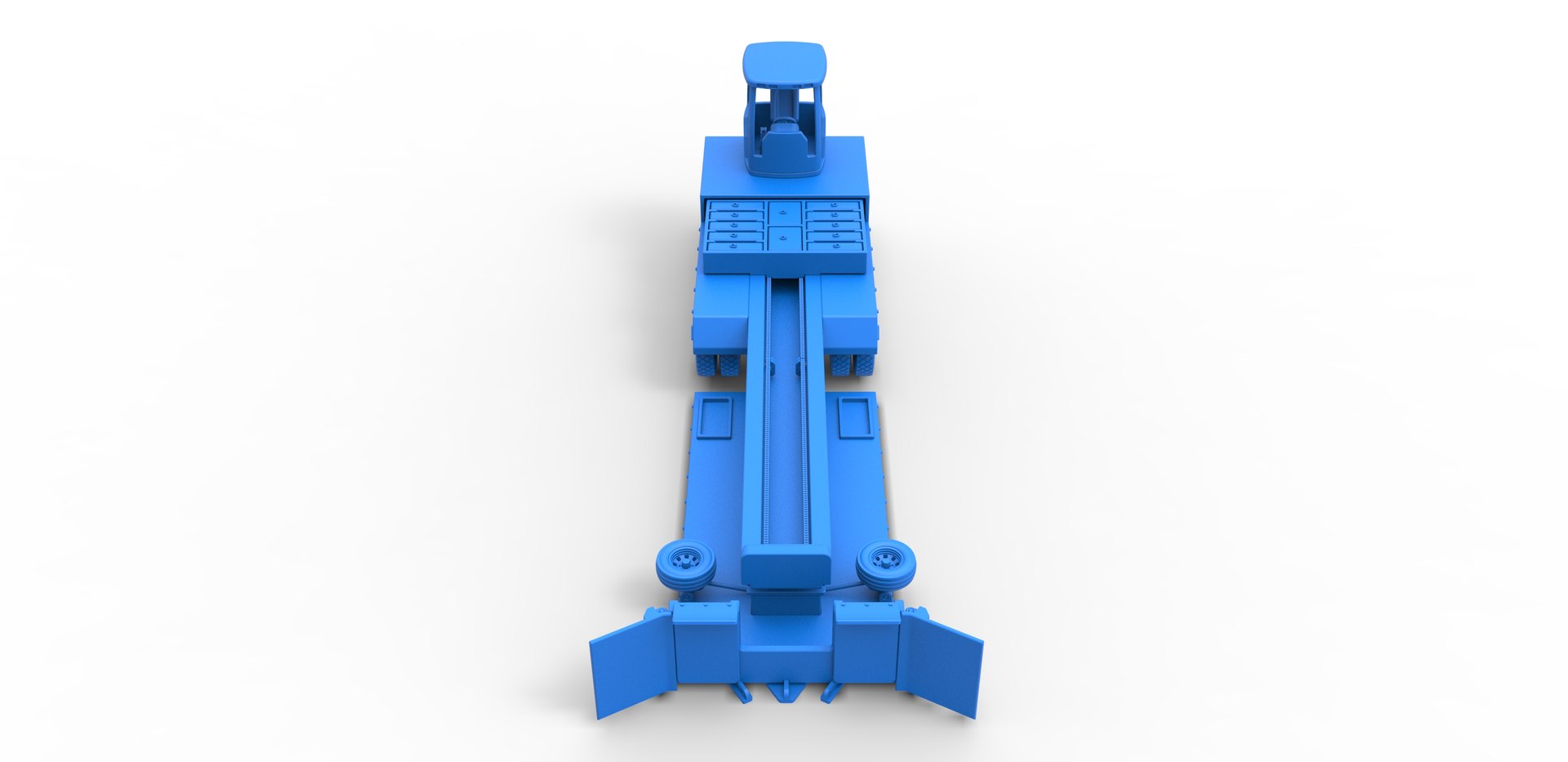 3D Diecast tractor pulling sled Scale 1 to 25 https://p.turbosquid.com/ts-thumb/Yp/RKVHGO/kp/54/jpg/1654671908/1920x1080/fit_q87/3344f9d7c591858080453487d2523c508080cf35/54.jpg