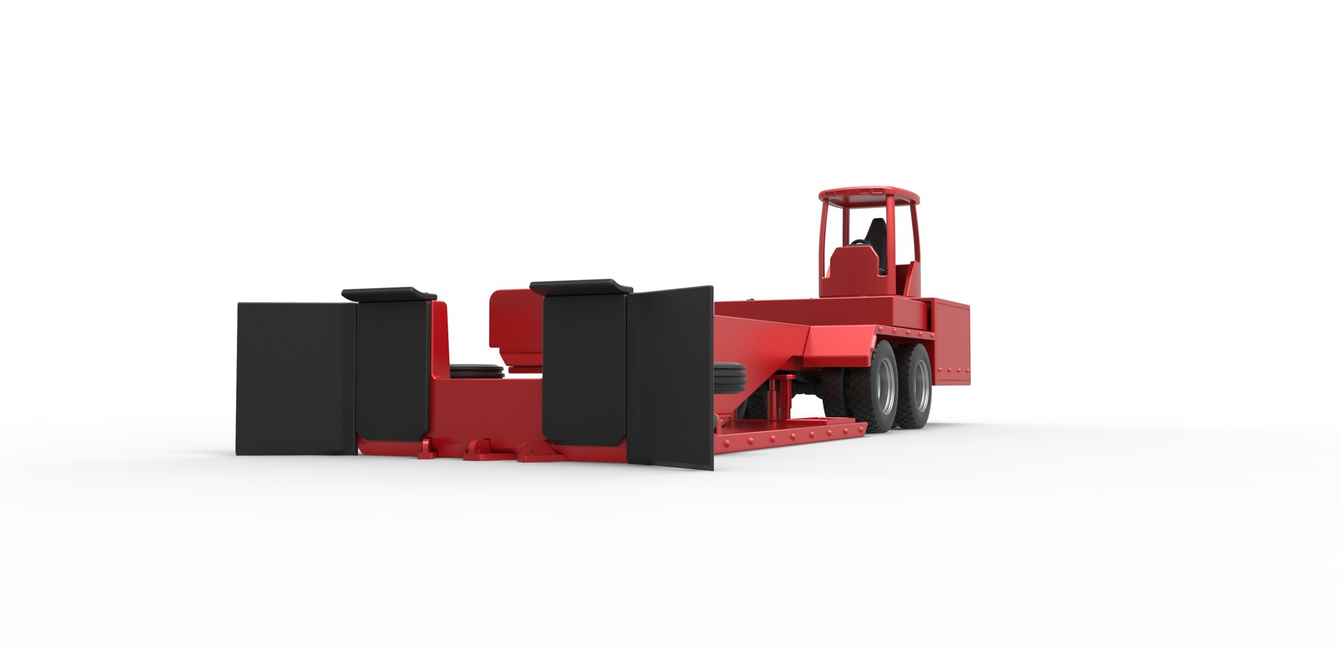 3D Diecast tractor pulling sled Scale 1 to 25 https://p.turbosquid.com/ts-thumb/Yp/RKVHGO/mO/4/jpg/1654671806/1920x1080/fit_q87/946821113e76e5fd3313fae631f5725869e5449c/4.jpg