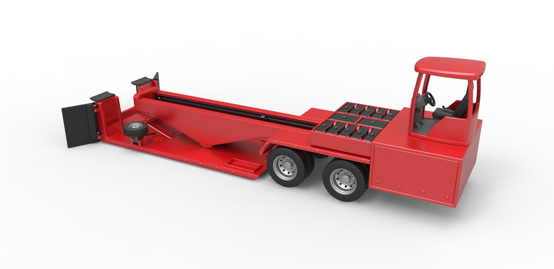 3D Diecast tractor pulling sled Scale 1 to 25 https://p.turbosquid.com/ts-thumb/Yp/RKVHGO/xj/10/jpg/1654671813/1920x1080/fit_q87/68f44f498d5422556e1349d00b4888ffd42b1509/10.jpg