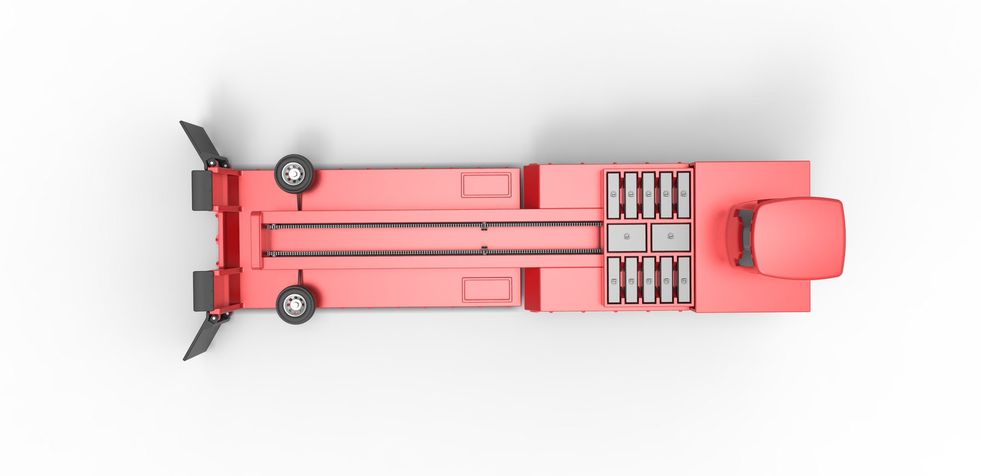 3D Diecast tractor pulling sled Scale 1 to 25 https://p.turbosquid.com/ts-thumb/Yp/RKVHGO/yM/9/jpg/1654671811/1920x1080/fit_q87/2311c619262113dad3f252b27416ab9a96e7924b/9.jpg