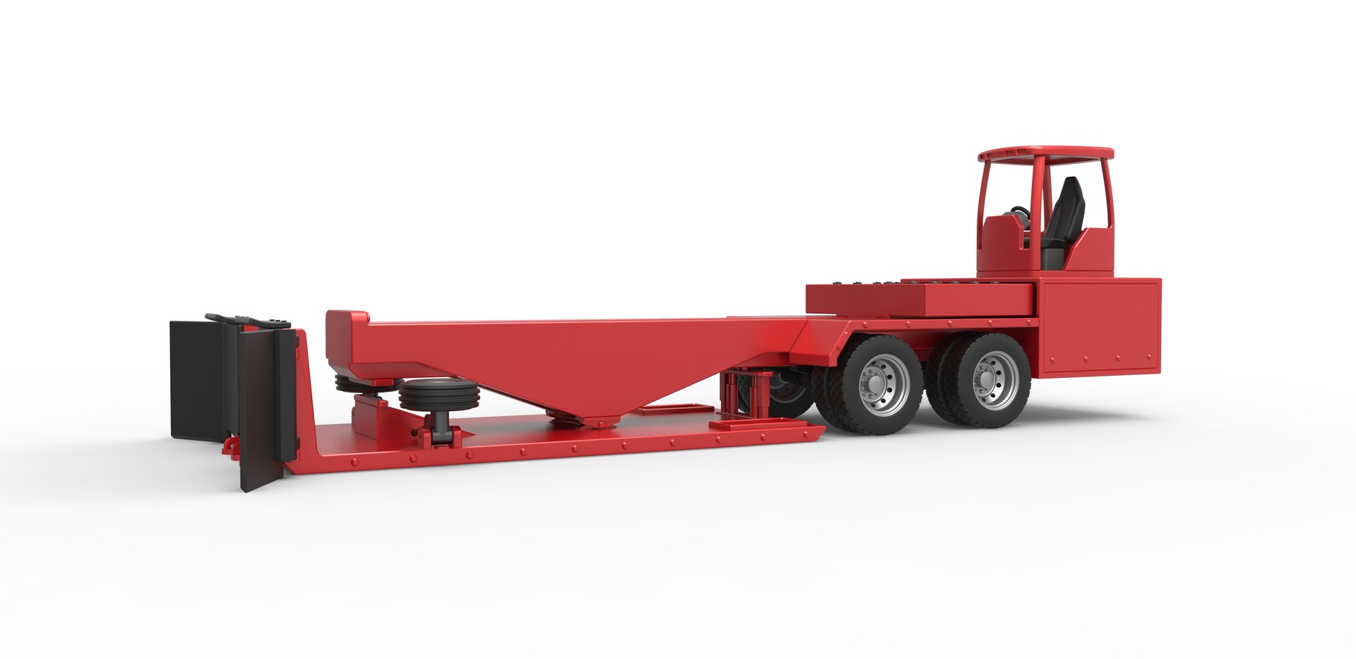 3D Diecast tractor pulling sled Scale 1 to 25 https://p.turbosquid.com/ts-thumb/Yp/RKVHGO/yr/2/jpg/1654671804/1920x1080/fit_q87/e05afd387372dd29661842b8f9cc9049284aa0cb/2.jpg