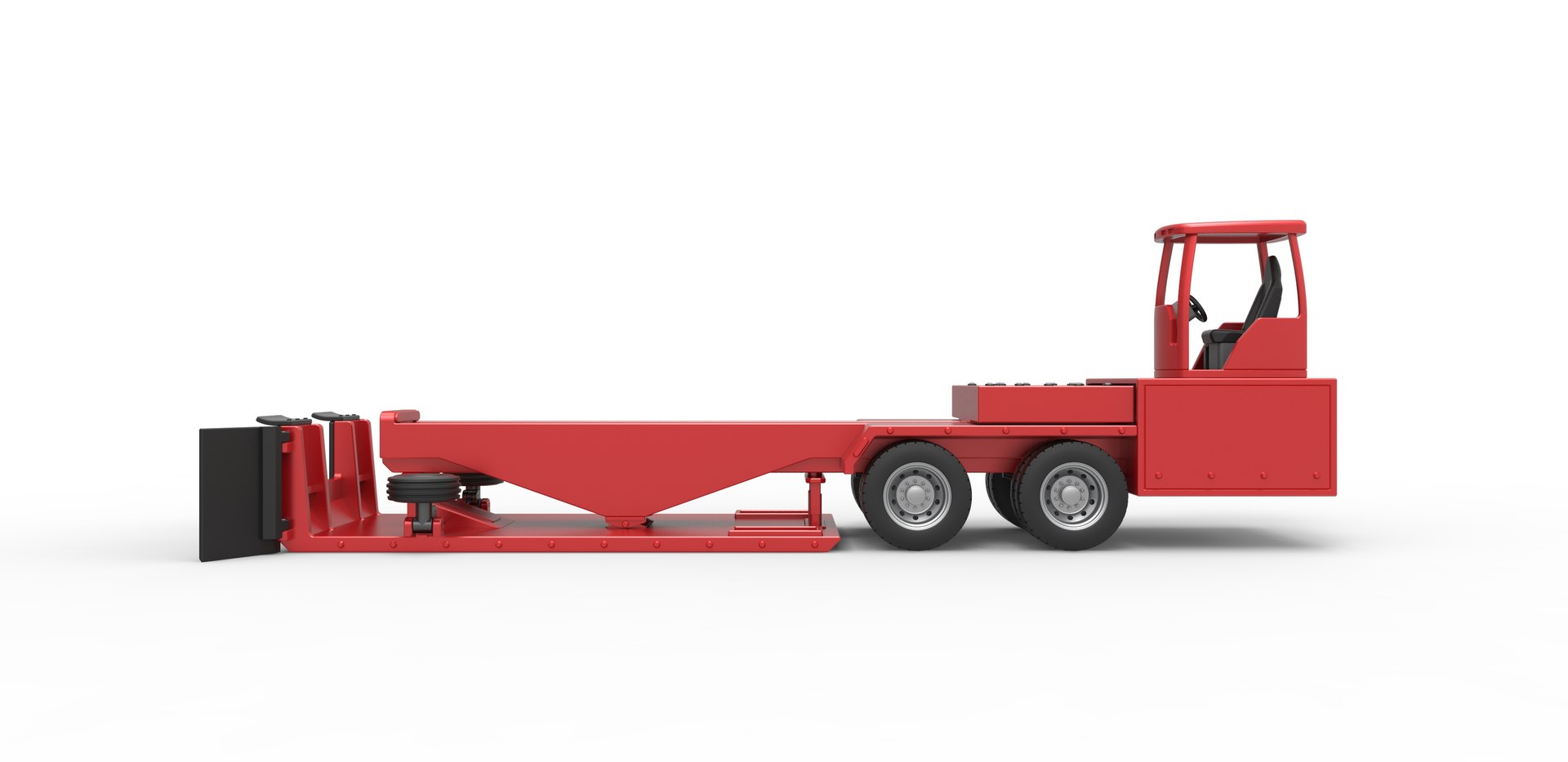 3D Diecast tractor pulling sled Scale 1 to 25 https://p.turbosquid.com/ts-thumb/Yp/RKVHGO/zG/7/jpg/1654671810/1920x1080/fit_q87/e28456b40fd6f30a7208236fc08b9e52885464eb/7.jpg