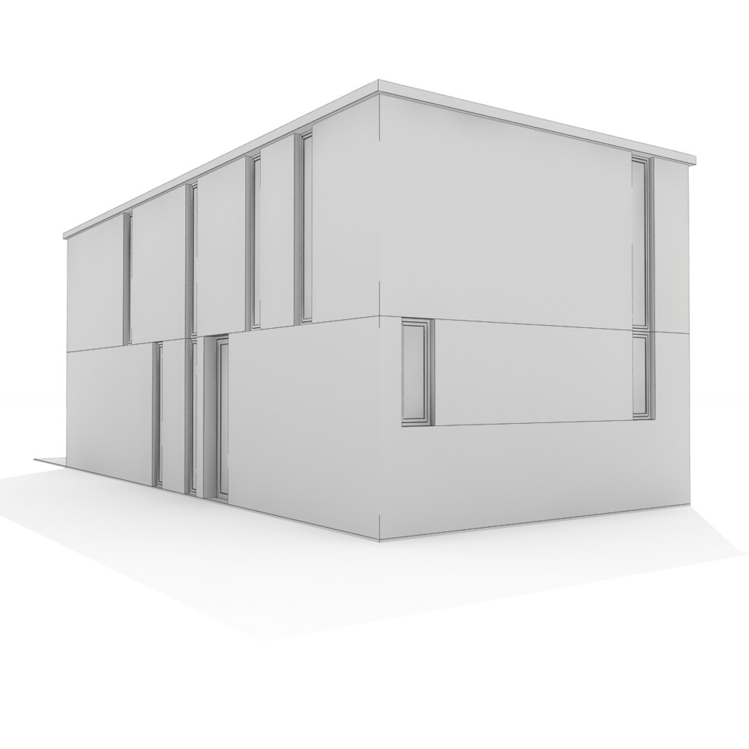 3d house summer model https://p.turbosquid.com/ts-thumb/Yp/S5hGvH/8scxpxSK/06/jpg/1469831737/1920x1080/fit_q87/93e82c18cbe7e22e5b247d28d7c04867c0c6d136/06.jpg