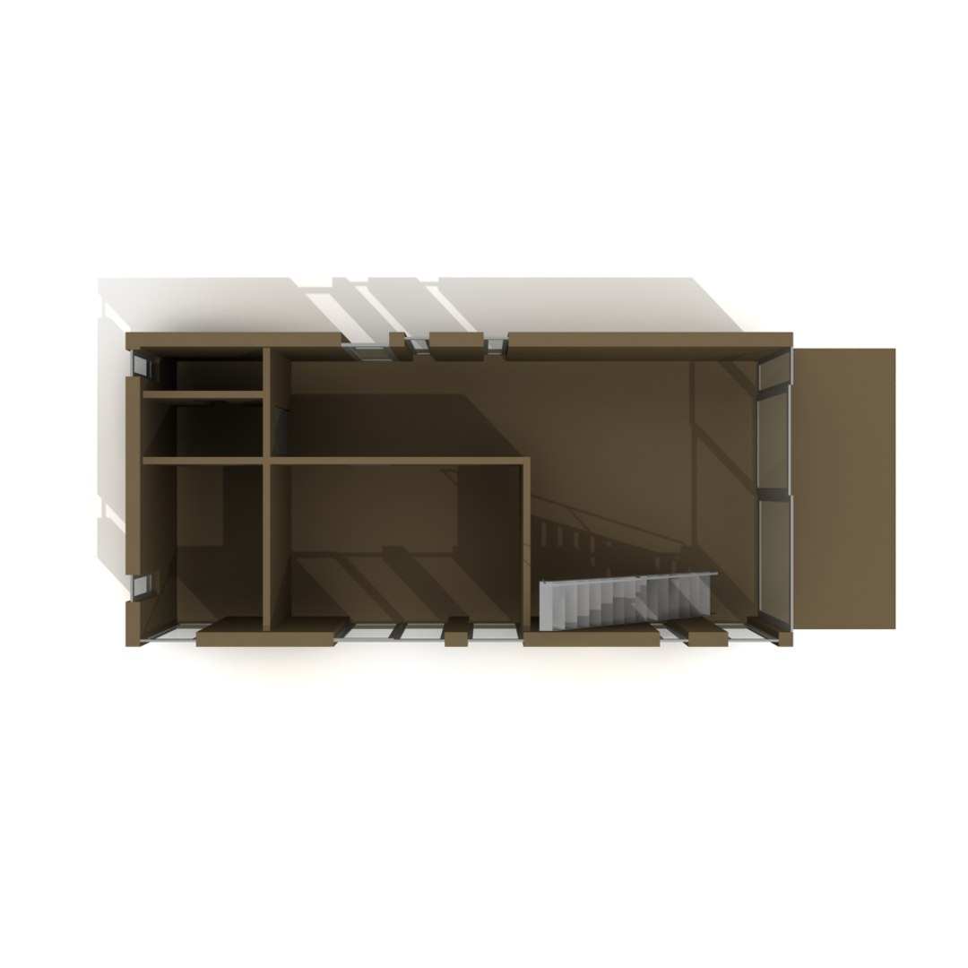 3d house summer model https://p.turbosquid.com/ts-thumb/Yp/S5hGvH/KawOyNGH/09/jpg/1469831737/1920x1080/fit_q87/bbc3858cea30c17986b0cb96673c7206a2775c68/09.jpg