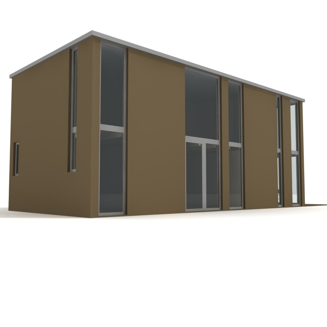 3d house summer model https://p.turbosquid.com/ts-thumb/Yp/S5hGvH/dz0xgVpj/03/jpg/1469831737/1920x1080/fit_q87/8bad19d585d45775e76c65d6e5c1220c98580815/03.jpg