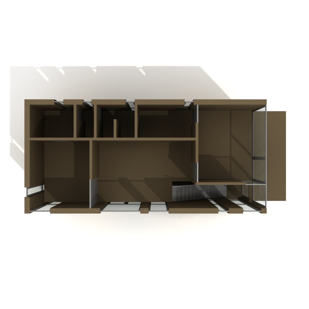 3d house summer model https://p.turbosquid.com/ts-thumb/Yp/S5hGvH/nlPorWW5/08/jpg/1469831737/1920x1080/fit_q87/da84da713c8bac0df7c29e9b45a5b75efd54015a/08.jpg