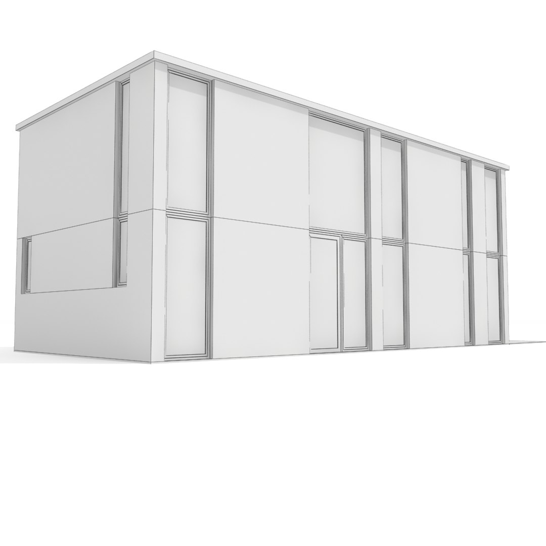 3d house summer model https://p.turbosquid.com/ts-thumb/Yp/S5hGvH/zfgWBi5s/07/jpg/1469831737/1920x1080/fit_q87/be605a3a5cc39fa73ed3571d81178bd2de4ac331/07.jpg