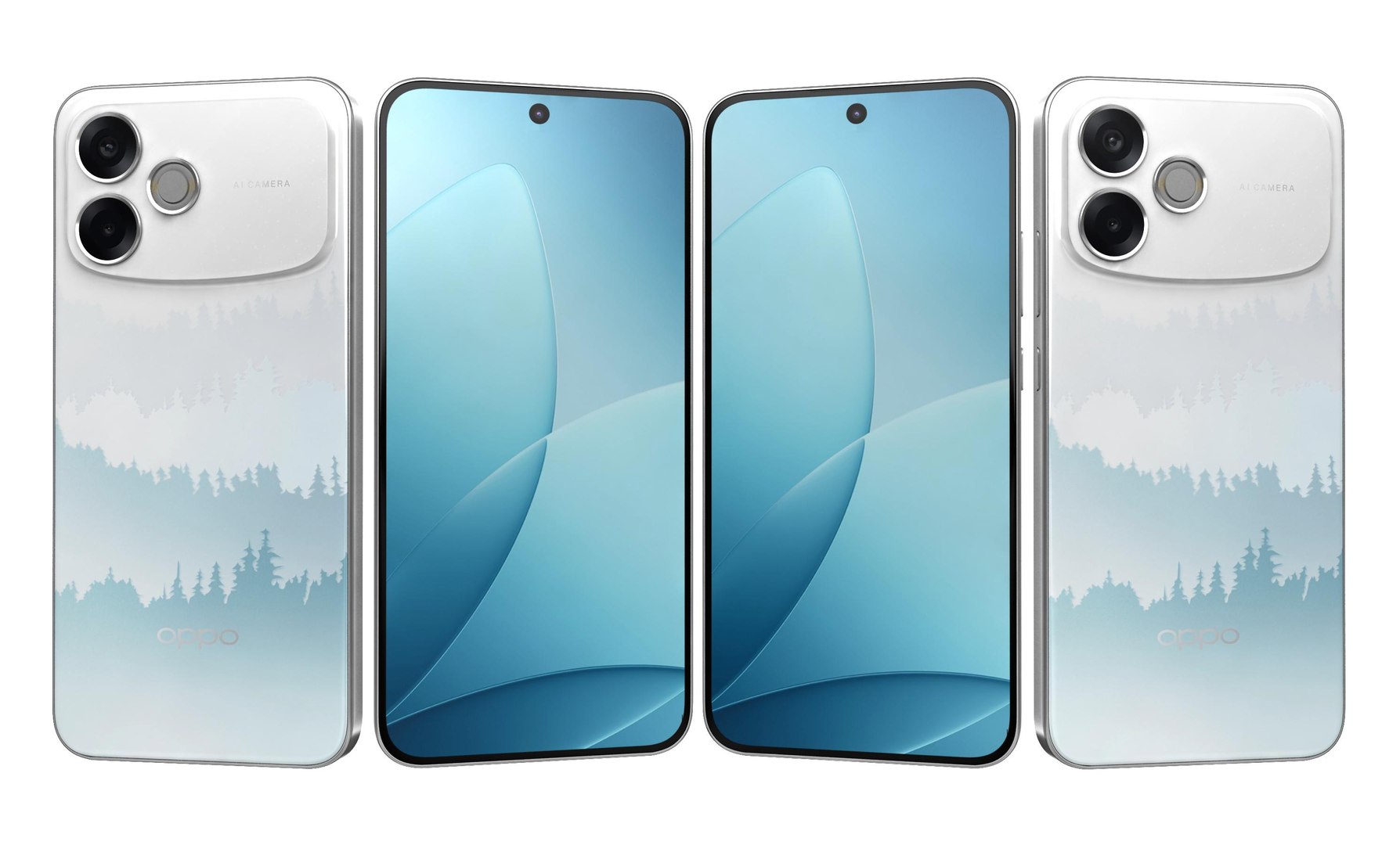 3D Oppo A6s Pro China Blue model https://p.turbosquid.com/ts-thumb/Yp/TWrCo2/0U/3/jpg/1776696016/1920x1080/fit_q87/1e162fc5ec521966169368fb48bdd702f2c683e9/3.jpg