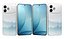 Oppo A6s Pro Azul China