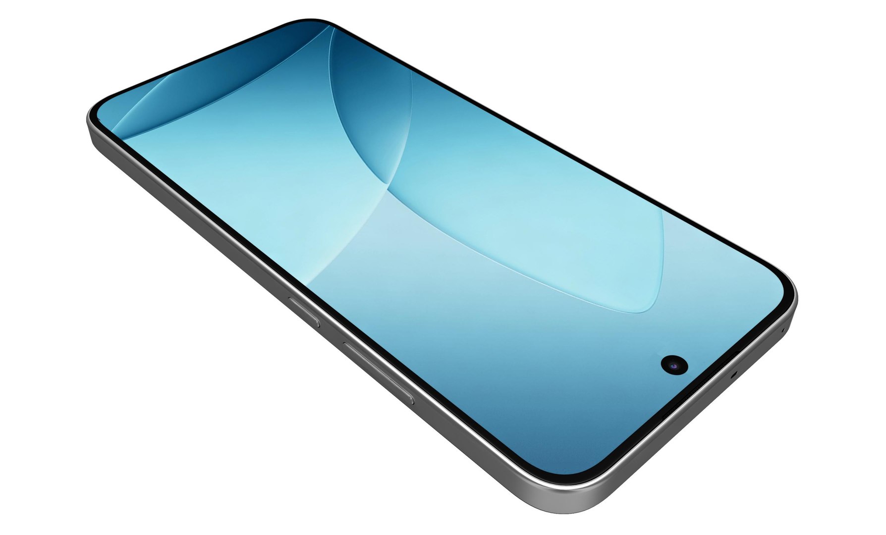 3D Oppo A6s Pro China Blue model https://p.turbosquid.com/ts-thumb/Yp/TWrCo2/3I/14/jpg/1776696027/1920x1080/fit_q87/c5a47af2fe3a2c966b06cb66d6c9b70c05938a96/14.jpg