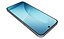 Oppo A6s Pro Azul China