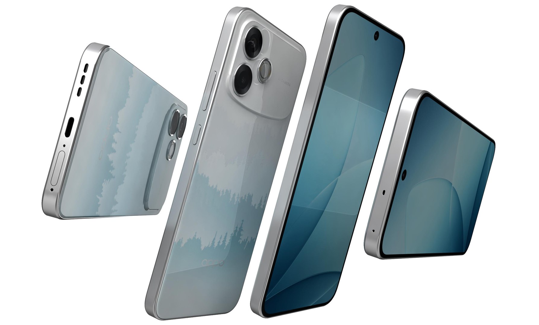 3D Oppo A6s Pro China Blue model https://p.turbosquid.com/ts-thumb/Yp/TWrCo2/9v/10/jpg/1776696023/1920x1080/fit_q87/dd8c0a90e8cd8784fd3c3d62055eb157c3a9d6e7/10.jpg