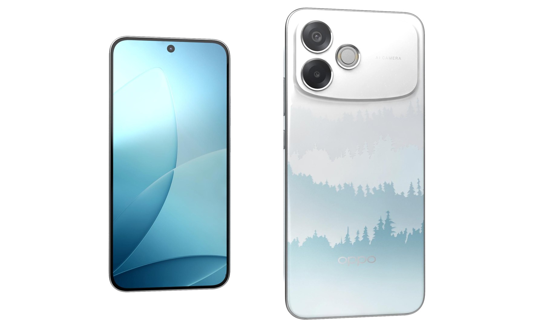 3D Oppo A6s Pro China Blue model https://p.turbosquid.com/ts-thumb/Yp/TWrCo2/Hm/6/jpg/1776696020/1920x1080/fit_q87/42491a63f974a1c64b3b553d9b070daadfcd98df/6.jpg