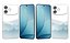 Oppo A6s Pro Azul China